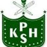 KPHS Logo